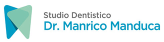 Studio Dentistico Manduca